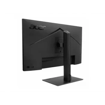 Monitor Acer B277Gb 27 inch 120Hz 1920x1080 negro