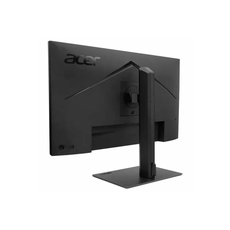 Monitor Acer B277Gb 27
