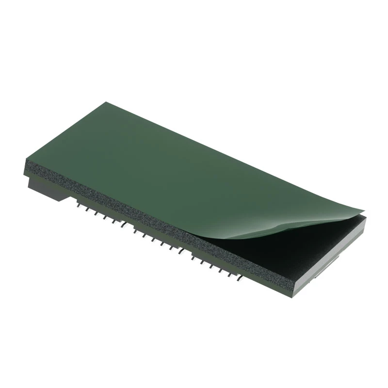 Barrow DK401-7 hub para ventiladores y RGB