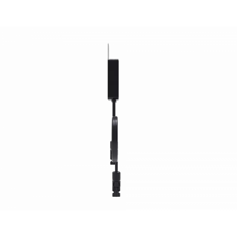 Huawei SUN2000-450W-P2 accesorio de montaje para panel solar