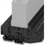 Phoenix Contact TMCP SOCKET M 0916589 base de 2 polos acoplable en serie