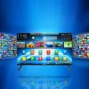 TV Manta 32LHA123E 32