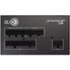 Fuente de alimentación Seasonic SRP-CGX751-A5A32SF 750 W