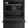 Cocina independiente Beko FSM 51330 DAOT