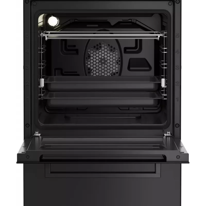 Cocina independiente Beko FSM 51330 DAOT