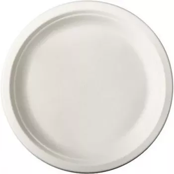 Papstar 89422 blanco