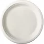 Papstar 89422 blanco