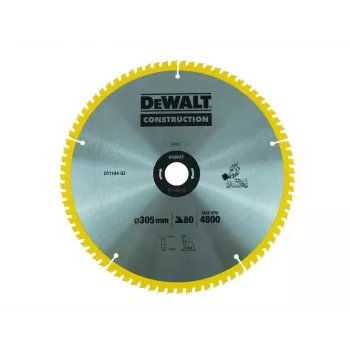 Accesorio para sierra circular DeWALT DT1184-QZ