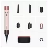 Dyson Airwrap i.d. multistyler rosa cálido, oro rosa 1300 W 2,675 m