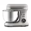 Zelmer ZKR1900 robot de cocina