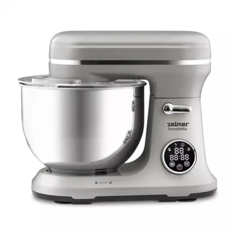 Zelmer ZKR1900 robot de cocina