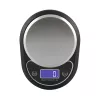 Báscula de cocina Extralink Home K4, 5 kg