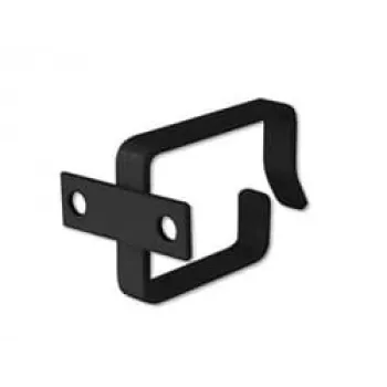 Digitus DN-19 ORG-1-SW Producto