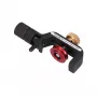 Pelacables Extralink, 4-10 mm