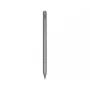 Lenovo Tab Pen Plus Lápiz stylus 14 g Metallic