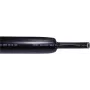 Tubo termorretráctil CellPack 127418, negro, 100 cm