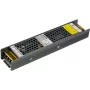 Transformador electrónico EUROLITE 51402291 24V 4,16 A regulable para iluminación de bajo voltaje