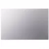Acer Extensa 15 EX215-57 - Intel Core i5 i5-1334U / 1.3 GHz - Win 11 Pro - Tarjeta gráfica Intel Iris Xe - 16 GB RAM - 512 GB SSD QLC, NVMe - 39,6 cm (15.6) (NX.EJ9EG.002)