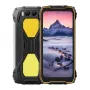 Smartphone Blackview BV7300 6GB/256GB amarillo
