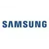 Set de montaje en pared Samsung VG-LFR53FWL para videowall 5x3, compatible con pantallas Samsung
