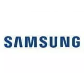 Set de montaje en pared Samsung VG-LFR53FWL para videowall 5x3, compatible con pantallas Samsung
