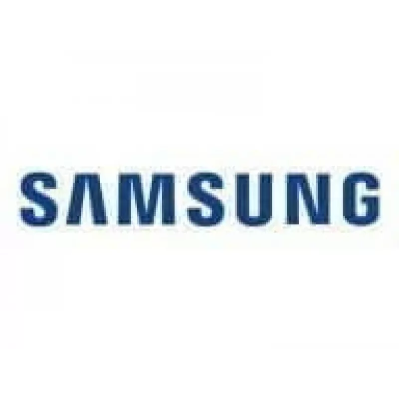 Set de montaje en pared Samsung VG-LFR53FWL para videowall 5x3, compatible con pantallas Samsung