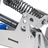 Juego de pedales Heusinkveld Sim Pedals Ultimate+ 2