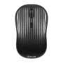 Ratón inalámbrico Tellur TLL491351 USB