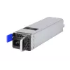 HPE - Fuente de alimentación hot-plug (módulo extraíble) AC 100-240 V 450 vatios