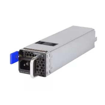 HPE - Fuente de alimentación hot-plug (módulo extraíble) AC 100-240 V 450 vatios
