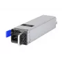 HPE - Fuente de alimentación hot-plug (módulo extraíble) AC 100-240 V 450 vatios