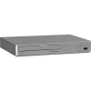 Panasonic reproductor de Blu-ray Disc DMP-BDT168EG DVD-Video, MP3, WMA, JPEG, WAV, XviD, AAC, AVCHD, MKV, CD-DA, FLAC, MPO, BD-MV, ALAC conexión USB