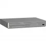 Panasonic reproductor de Blu-ray Disc DMP-BDT168EG DVD-Video, MP3, WMA, JPEG, WAV, XviD, AAC, AVCHD, MKV, CD-DA, FLAC, MPO, BD-MV, ALAC conexión USB