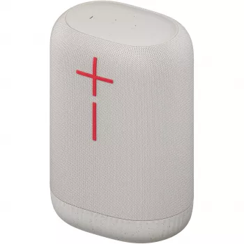 Ultimate Ears EPICBOOM COTTON WHITE - Altavoz Bluetooth (984-001867)