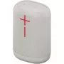 Ultimate Ears EPICBOOM COTTON WHITE - Altavoz Bluetooth (984-001867)