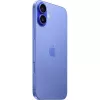 Smartphone Apple iPhone 16 Plus 5G 256 GB, 6,7", Dual-SIM, ultramarino