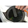 Muse | Reproductor de CD/MP3 portátil con antishock | M-920 DMO | Bluetooth