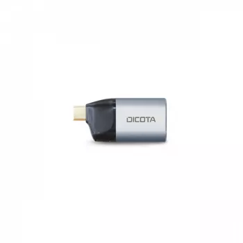Tarjeta de interfaz DICOTA D32048