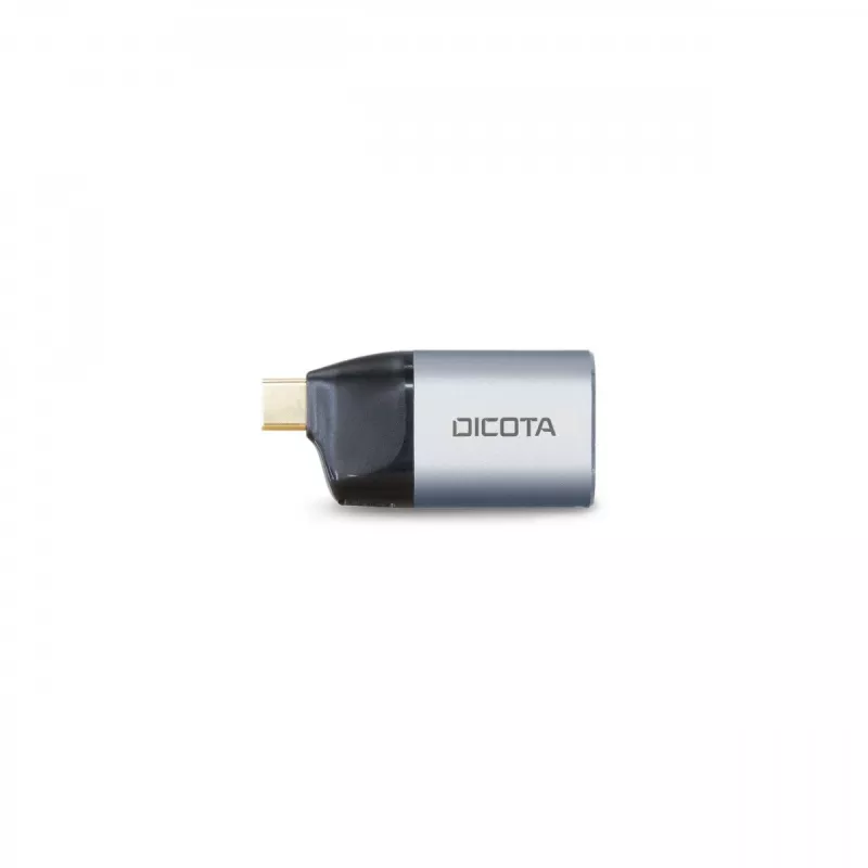 Tarjeta de interfaz DICOTA D32048