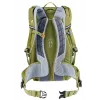 Mochila de bicicleta -Deuter Trans Alpine 30 Sprout- Cactus