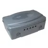 Caja eléctrica de exterior resistente a la intemperie LogiLink LPS223