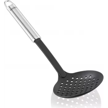 Cucharón de cocina Leifheit 24058