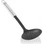 Cucharón de cocina Leifheit 24058