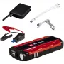 Batería portátil Einhell CE-JS 8, 7500 mAh