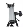 Telescopio Celestron StarSense Explorer DX 130