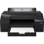 Impresora de gran formato Epson SureColor P5300 Wi-Fi impresora de inyección de tinta piezoeléctrica color 5760 x 1440 DPI A2 (420 x 594 mm) Ethernet LAN