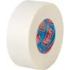 Cinta adhesiva de papel Tesa film 33m 19mm 1 rollo caja plegable (59212-00000-00)