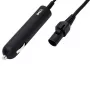 DELL 450-AFLE fuente de alimentación/inversor de coche 65 W negro