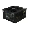 Fuente de alimentación LC-Power LC6550 V2.2 550 W