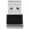 Adaptador mini USB inalámbrico ultra rápido